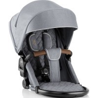 BRITAX Smile III BRITAX Smile III