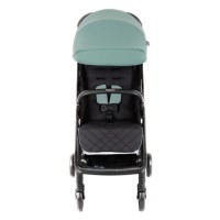 GRACO Myavo™