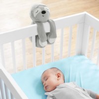 Kočárek kombinovaný Veo grey 3v1 Kinderkraft + Dárek