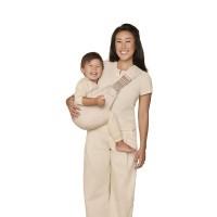 ERGOBABY SLING - Upsie sling nosítko