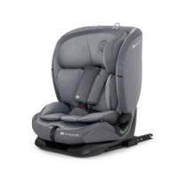 KINDERKRAFT Autosedačka Oneto3 i-Size 76-150cm + Isofix