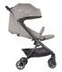 Joie Pact grey flannel 2020 Joie Pact grey flannel 2020