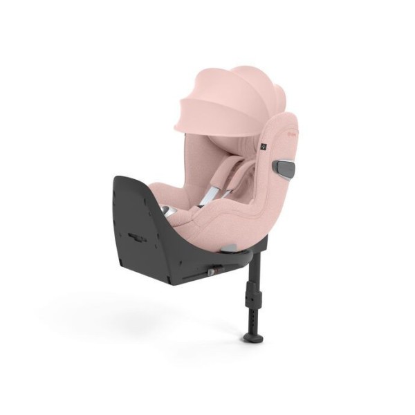 CYBEX SIRONA T I-SIZE PLUS Autosedačka 45-105cm