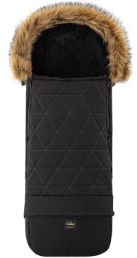 EMITEX Fusak COMBI DIAMOND
