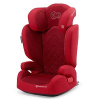 Autosedačka XPAND Isofix 15-36kg Kinderkraft 2019