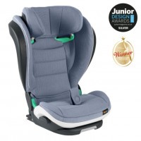 BeSafe iZi Flex FIX i-Size BeSafe iZi Flex FIX i-Size
