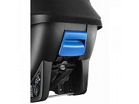 RECARO Privia