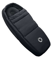 Bugaboo Bee Cocoon vložka pro miminko Bugaboo Bee Cocoon vložka pro miminko
