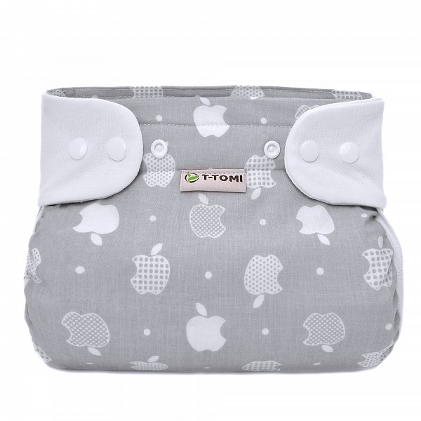 Ortopedické abdukční kalhotky - patentky (5-9kg)