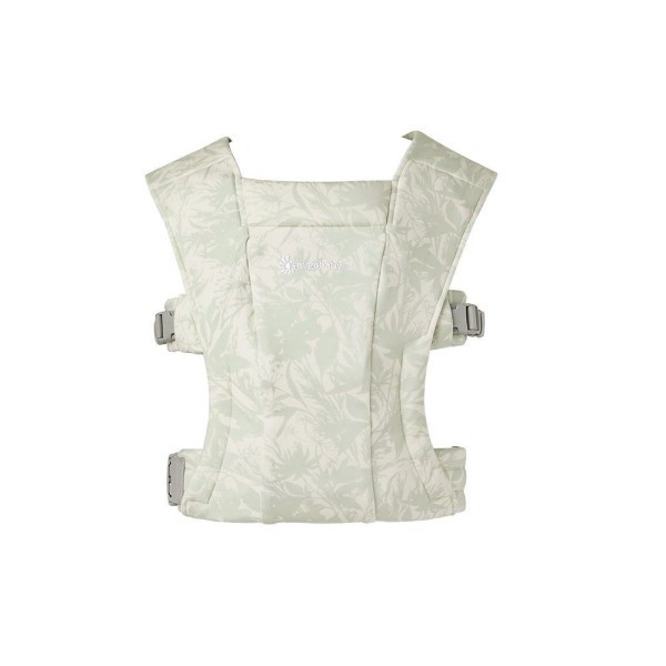 ERGOBABY Nosítko EMBRACE