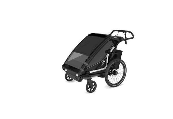 THULE Chariot Sport 2 Double