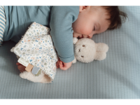 LITTLE DUTCH Muchláček králíček Miffy