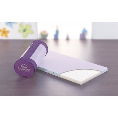 cestovní matrace AIR