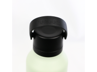 RUNBOTT Termoláhev Mii 600 ml