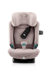 BRITAX RÖMER Autosedačka Advansafix Pro 76-150 cm