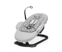 Stokke® Steps™ lehátko Stokke® Steps™ lehátko