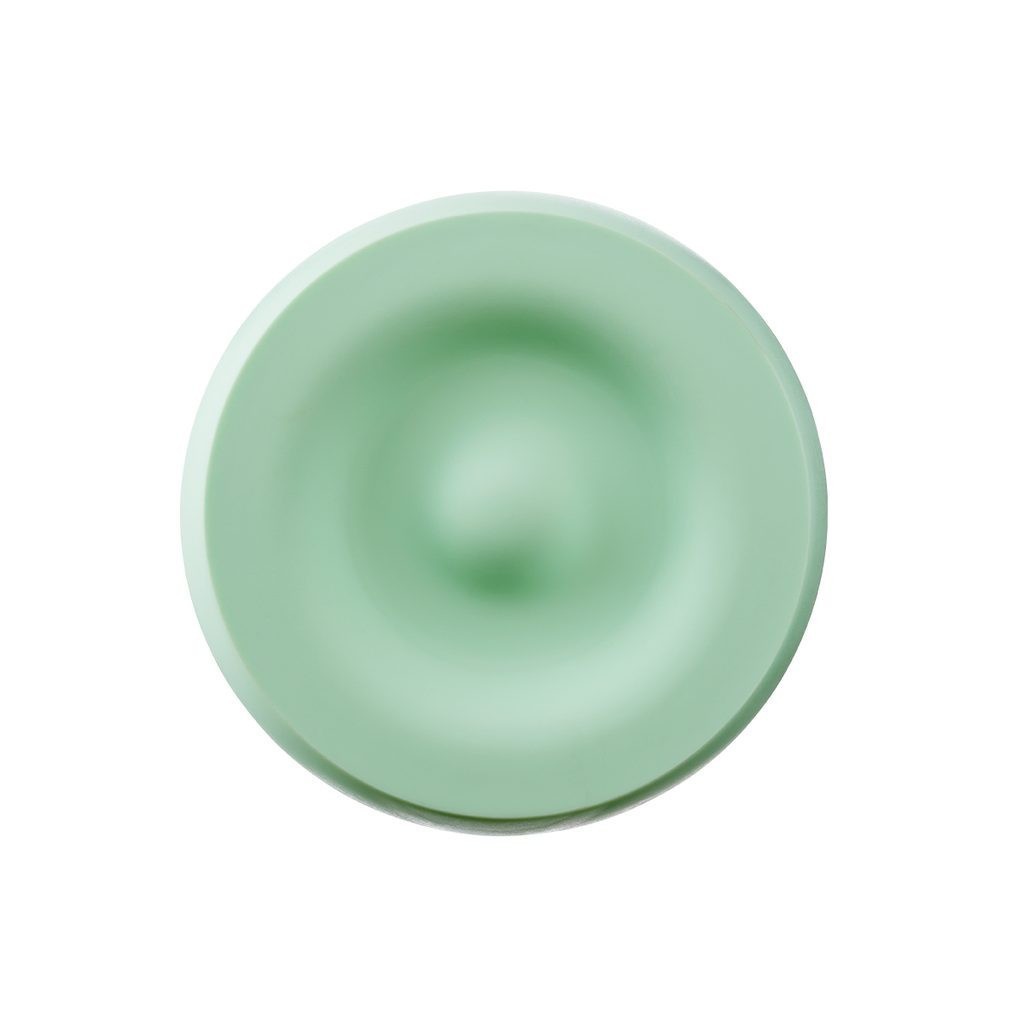 B.BOX Silikonový chránič pro Termoláhev 690 ml