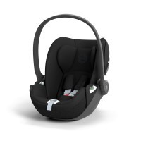 CYBEX CLOUD T I-SIZE Autosedačka 0-13 Kg/87cm