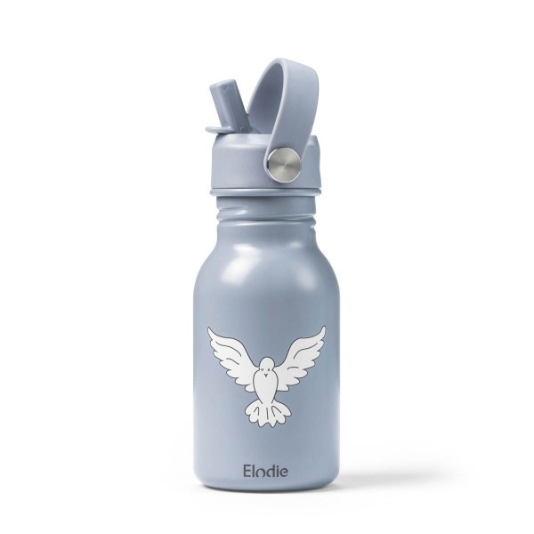 ELODIE DETAILS Dětská lahev Water Bottle