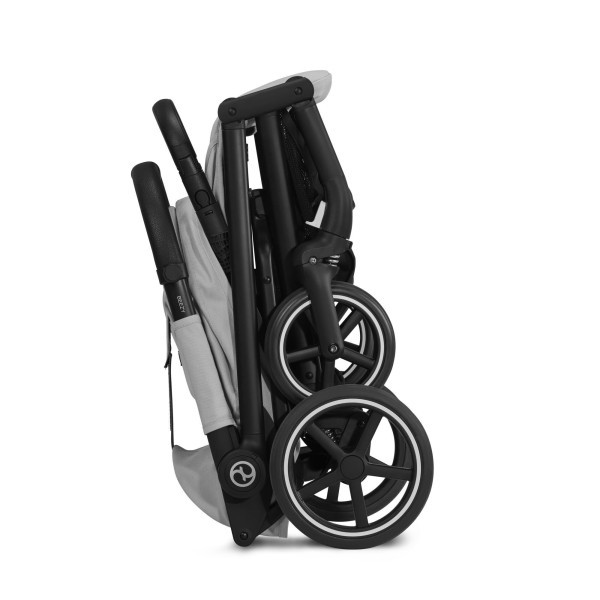 CYBEX Gold BEEZY Sportovní/golfový kočárek + DÁREK kód na slevu GOLD10