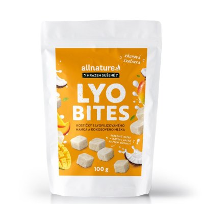 100 g