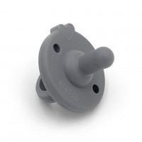 Mimijo Silikonový dudlík