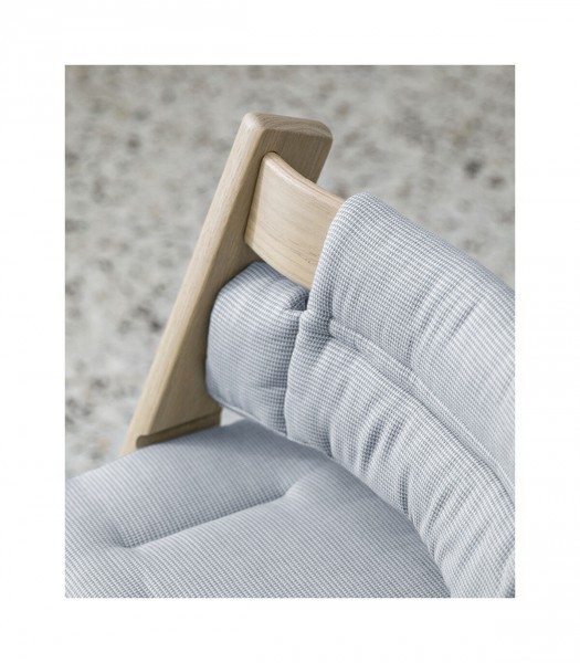 STOKKE® Tripp trapp polštářek