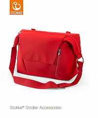 Stokke® přebalovací taška Stokke® přebalovací taška