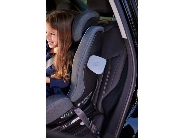 RECARO Salia 125 KID i-Size Autosedačka 61-125cm