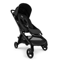 BUGABOO Butterfly 2 complete