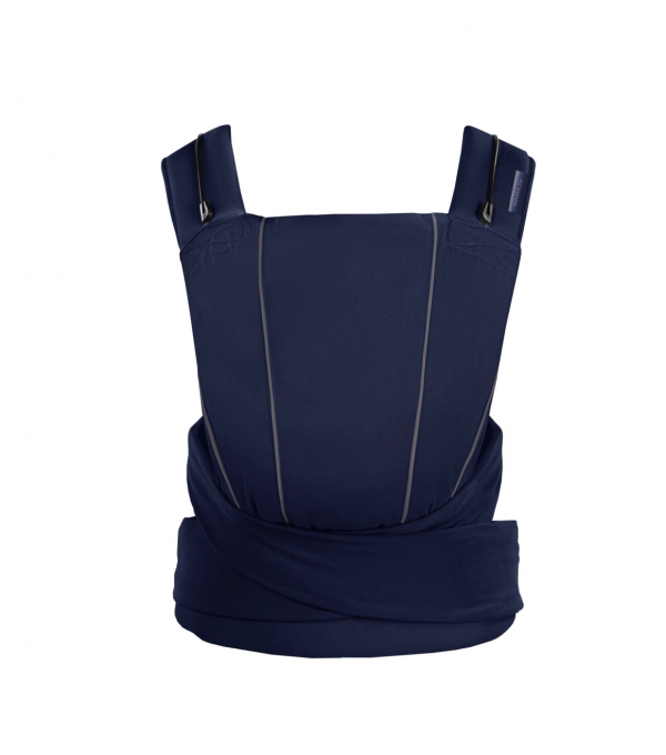 CYBEX Nosítko Maira.tie