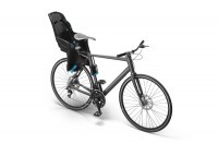 THULE Cyklosedačka RideAlong Lite