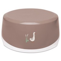 BÉBÉ-JOU Stupátko ovál BÉBÉ-JOU Stupátko ovál