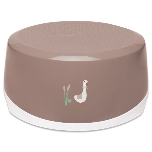 BÉBÉ-JOU Stupátko ovál