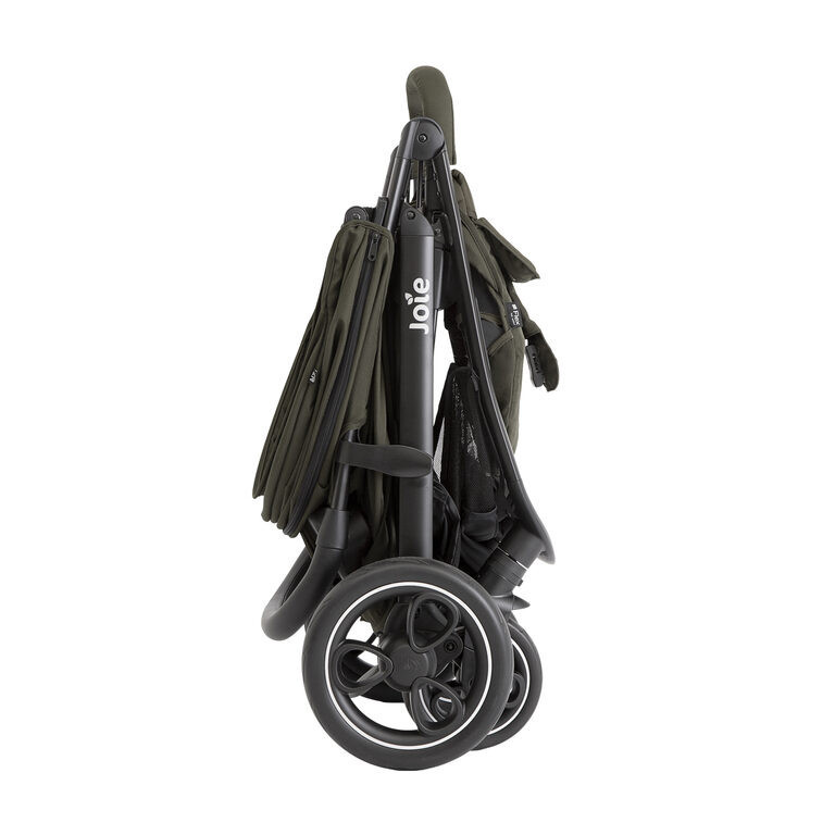 JOIE litetrax™ pro Sportovní kočárek