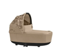CYBEX Platinum Priam Lux Carry Cot