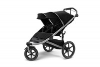 Thule Urban Glide 2 Double