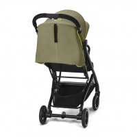 CYBEX Sportovní kočárek Beezy