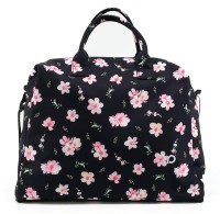 PINKIE Kabela na kočárek Softshell M