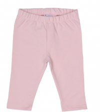 Dětské tepláčky Unisex 2-3 roky