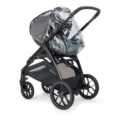 pro Huggy Prime/Multifix, DARWIN, CAB