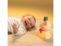 TAF TOYS Noční světlo