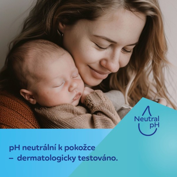 CANPOL BABIES Ekologický mycí prostředek na kojenecké lahve a savičky - náhradní náplň 1000 ml