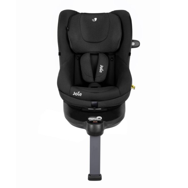 JOIE i-Spin 360™ Autosedačka 40-105 cm