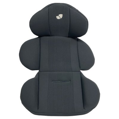 vložka i-Harbour™ E