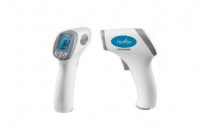 Digitální bezkontaktní teploměr