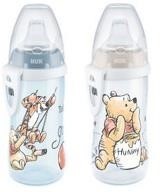 NUK FC Láhev Active Cup DISNEY-Medvídek Pú, 300ml