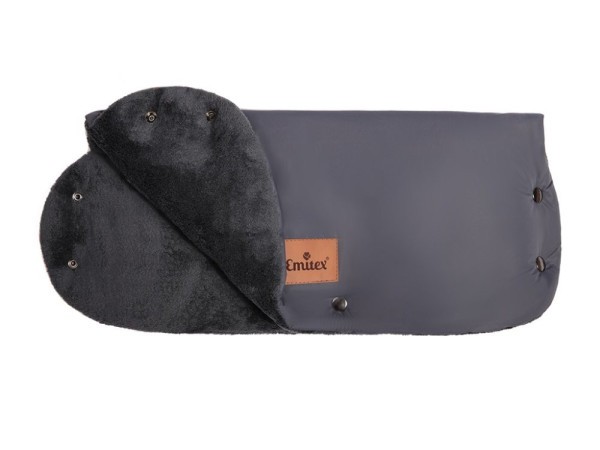 EMITEX Rukávník Bundle