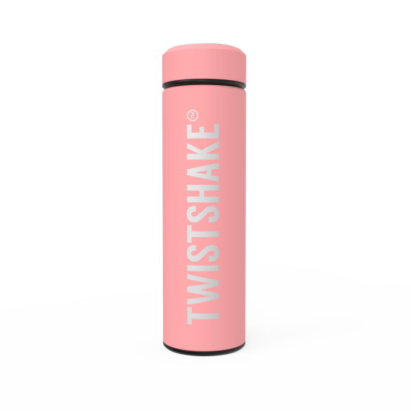 Termoska Hot or Cold 420ml