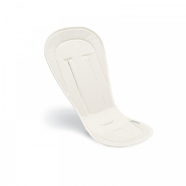 BUGABOO Podložka do kočárku Seat Liner